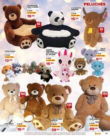 Volantino Iperal Pagina 45