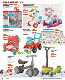 Volantino Iperal Pagina 46