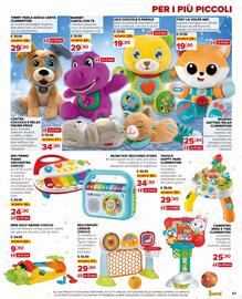 Volantino Iperal Pagina 47