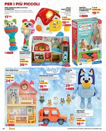 Volantino Iperal Pagina 48