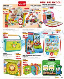 Volantino Iperal Pagina 49