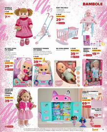 Volantino Iperal Pagina 5