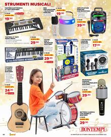 Volantino Iperal Pagina 50