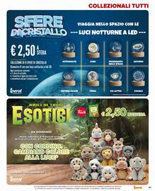 Volantino Iperal Pagina 51