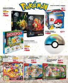 Volantino Iperal Pagina 52