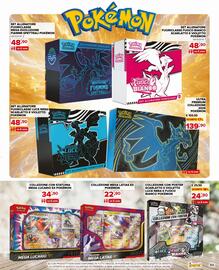 Volantino Iperal Pagina 53