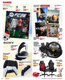 Volantino Iperal Pagina 54