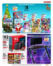 Volantino Iperal Pagina 55