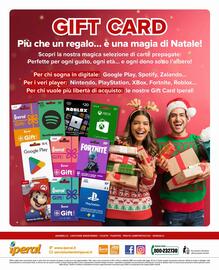 Volantino Iperal Pagina 56