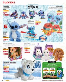 Volantino Iperal Pagina 6