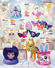 Volantino Iperal Pagina 7