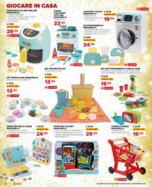 Volantino Iperal Pagina 8