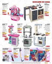 Volantino Iperal Pagina 9