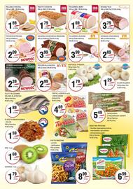 Sedal gazetka Strona 2