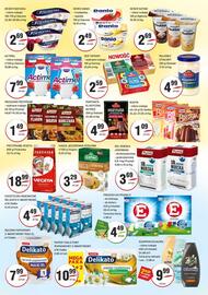 Sedal gazetka Strona 3