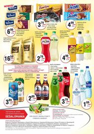 Sedal gazetka Strona 4