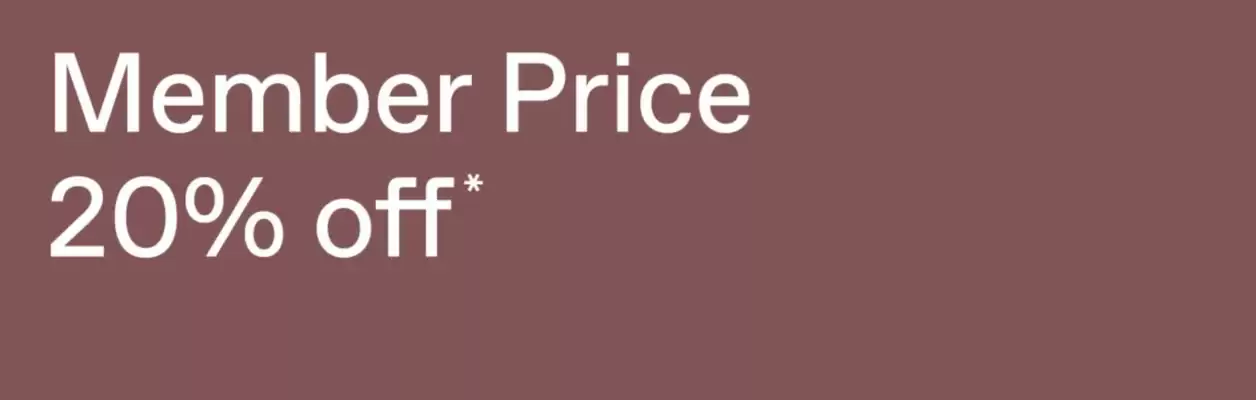 Vero Moda reklamblad (giltig till och med 1-11)