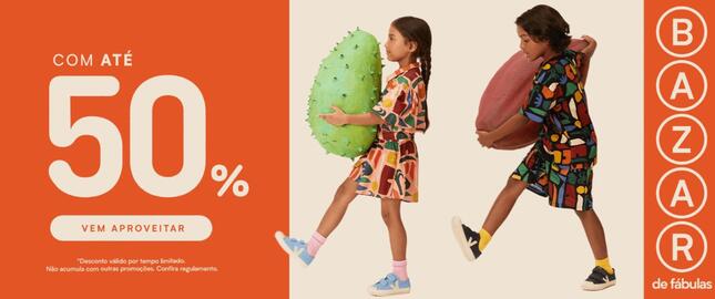 Catálogo A Fábula semana 44 Página 2