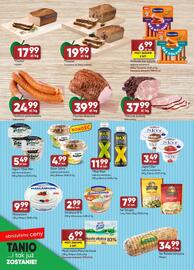 Avita gazetka tydzień 44 Strona 2