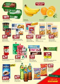 Avita gazetka tydzień 44 Strona 3