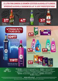 Avita gazetka tydzień 44 Strona 4