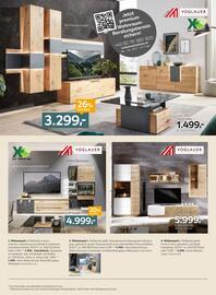 XXXLutz Prospekt Seite 2