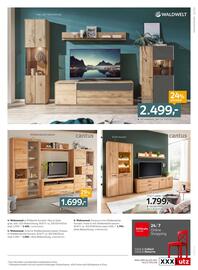 XXXLutz Prospekt Seite 3