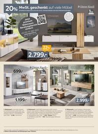 XXXLutz Prospekt Seite 4