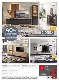 XXXLutz Prospekt Seite 5