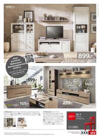 XXXLutz Prospekt Seite 7