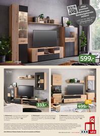 XXXLutz Prospekt Seite 8