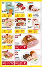 Billa Flugblatt woche 44 Seite 14