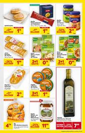 Billa Flugblatt woche 44 Seite 17