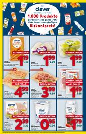 Billa Flugblatt woche 44 Seite 4