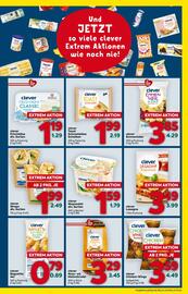 Billa Flugblatt woche 44 Seite 5