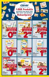 Billa Flugblatt woche 44 Seite 6