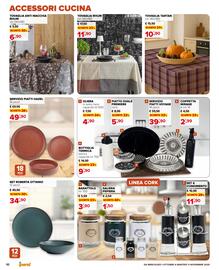 Volantino Iperal Pagina 10