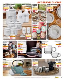 Volantino Iperal Pagina 11