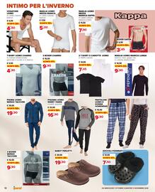 Volantino Iperal Pagina 12