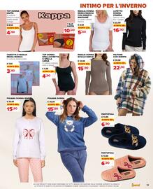 Volantino Iperal Pagina 13