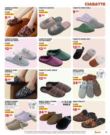 Volantino Iperal Pagina 15