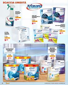 Volantino Iperal Pagina 16