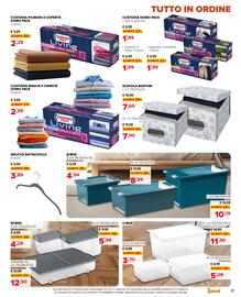 Volantino Iperal Pagina 17