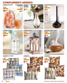 Volantino Iperal Pagina 18