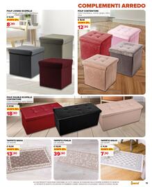 Volantino Iperal Pagina 19