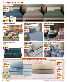 Volantino Iperal Pagina 2