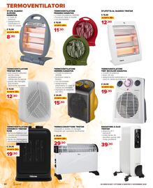 Volantino Iperal Pagina 20