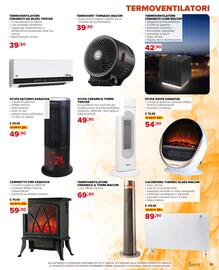 Volantino Iperal Pagina 21