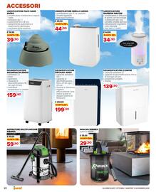 Volantino Iperal Pagina 22