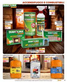 Volantino Iperal Pagina 23